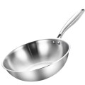 GAMMO wok posuda 30 cm