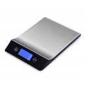 GAMMO kuhinjska vaga - 15 kg
