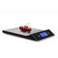 GAMMO kuhinjska vaga - 15 kg