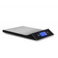 GAMMO kuhinjska vaga - 15 kg