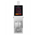 SAMMIC SmartVide XL Sous-vide Uronjivi Cirkulator - 120 l