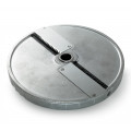 SAMMIC FCE-4x4G Julienne disk