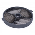 SAMMIC WG-6 wedge disk - 6 mm
