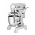 GAMMO planetarni mikser 30 L