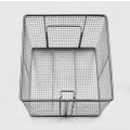 Košara za fritezu GAMMO 16 L - 228x248x120 mm