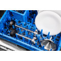 SAMMIC XM-12 Štapni mixer s regulacijom brzine DEMO