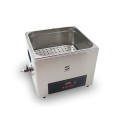 SAMMIC SVC-14 sous vide vodena kupka