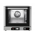 FM RXD-384 V2.4 konvektomat za 4 posude (430x340mm ili GN2/3)