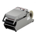 SAMMIC TS-150 folija za pladnjeve