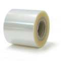 SAMMIC TS-150 folija za pladnjeve